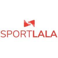 sportlala.se logo image