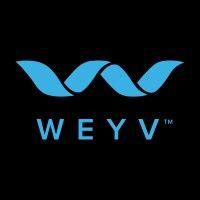 weyv logo image