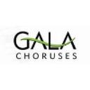 logo of Gala Choruses Inc