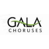 gala choruses inc