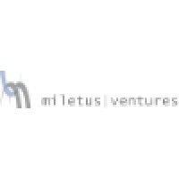 miletus ventures