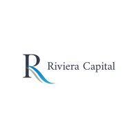 riviera capital partners logo image