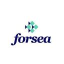 logo of Forsea