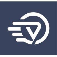 valet seller logo image