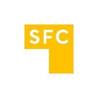 sfc capital logo image