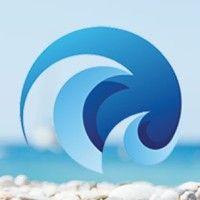 beachside recovery center logo image