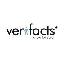 verifacts services pvt ltd logo image