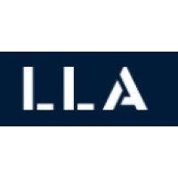 lawrence lowy associates logo image