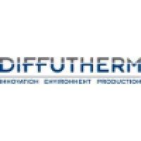 diffutherm b.v.