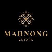 marnong estate logo image