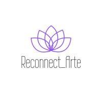 reconnectarte logo image