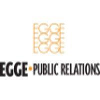 egge public relations international