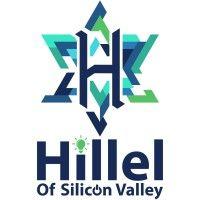 hillel of silicon valley