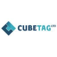 cubetag ltd logo image