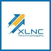 xlnc technologies