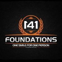 141 foundations