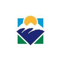 sun peaks resort logo image