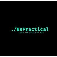 bepractical logo image