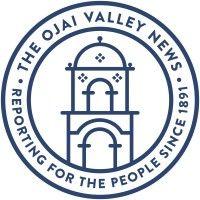 ojai valley news | vcsun