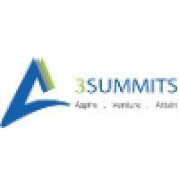 3summits training & consulting logo image