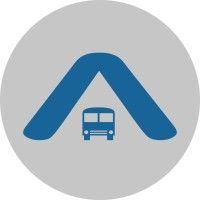 anaheim transportation network logo image