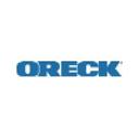 logo of Oreck Corporation