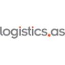 logo of Logistics As