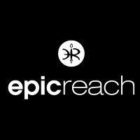 epic reach logo image