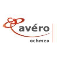 avéro achmea