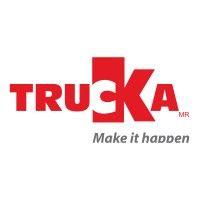 trucka oficial