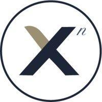 xn partners logo image