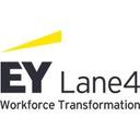 logo of Ey Lane 4