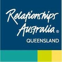 relationships australia (qld) logo image