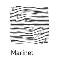 marinet industry association logo image