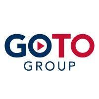 goto group logo image