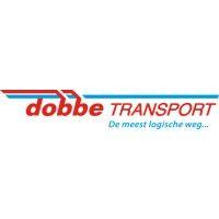 dobbe transport b.v.