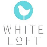 white loft