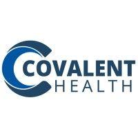 covalent health