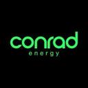 logo of Conrad Energy