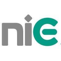 nice america research, inc logo image