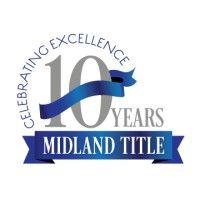 midland logo image