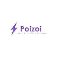 poizoi software bilgi teknolojileri logo image