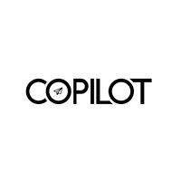 copilot systems logo image