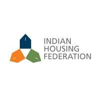 indian housing federation