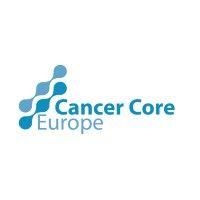 cancer core europe logo image