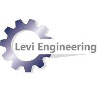 levi engineering