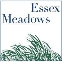 essex meadows inc logo image