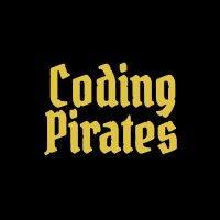 coding pirates