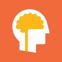 logo of Lumos Labs Lumosity