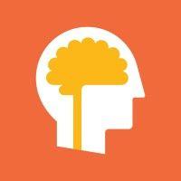 lumos labs (lumosity) logo image